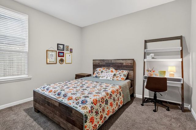 2207 Raleigh Point Drive, Midland, TX 79707