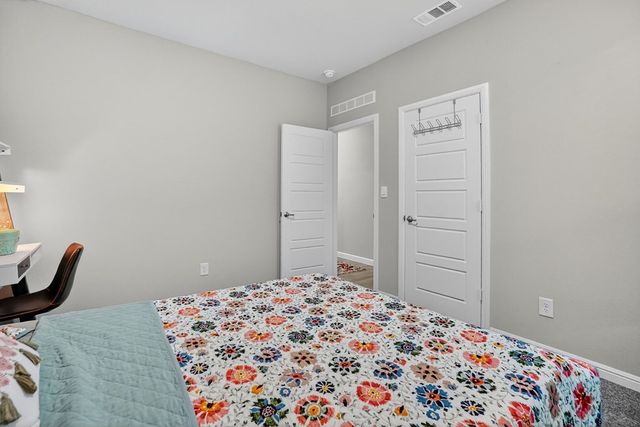 2207 Raleigh Point Drive, Midland, TX 79707