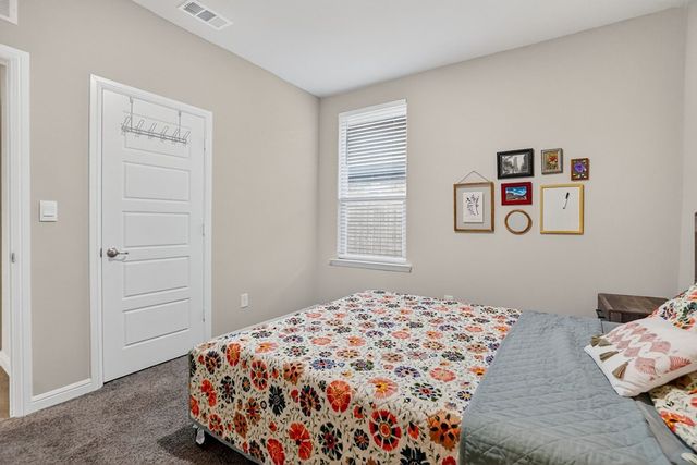 2207 Raleigh Point Drive, Midland, TX 79707