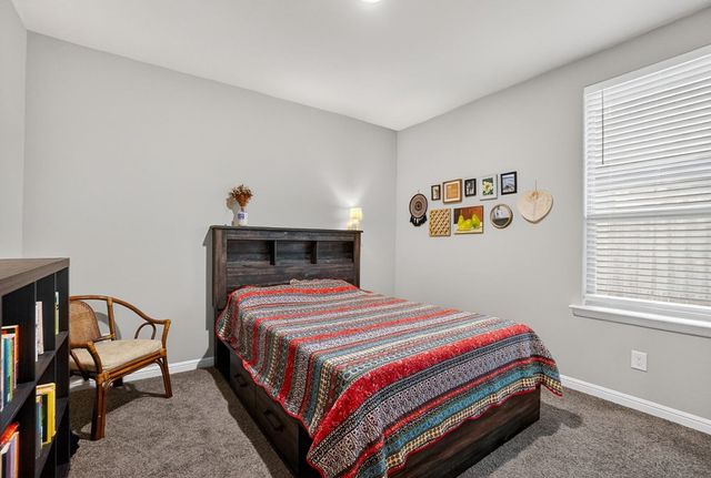 2207 Raleigh Point Drive, Midland, TX 79707