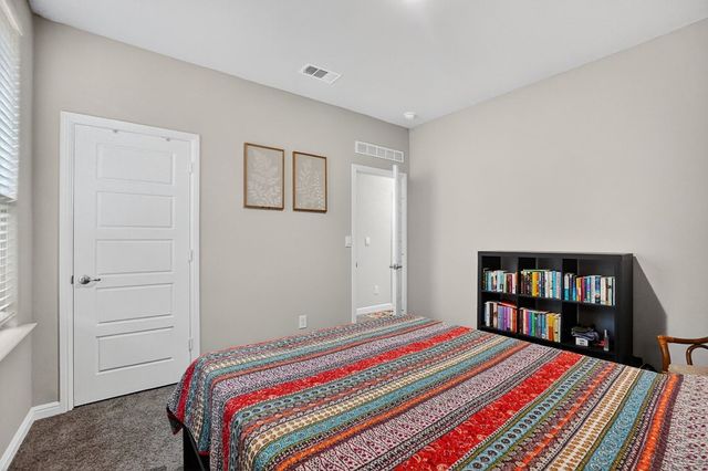 2207 Raleigh Point Drive, Midland, TX 79707