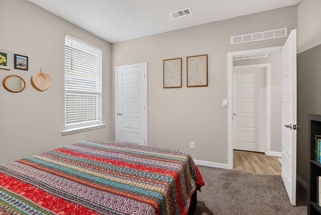 2207 Raleigh Point Drive, Midland, TX 79707