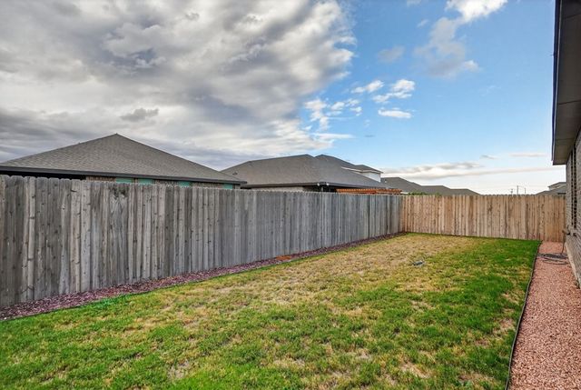 2207 Raleigh Point Drive, Midland, TX 79707