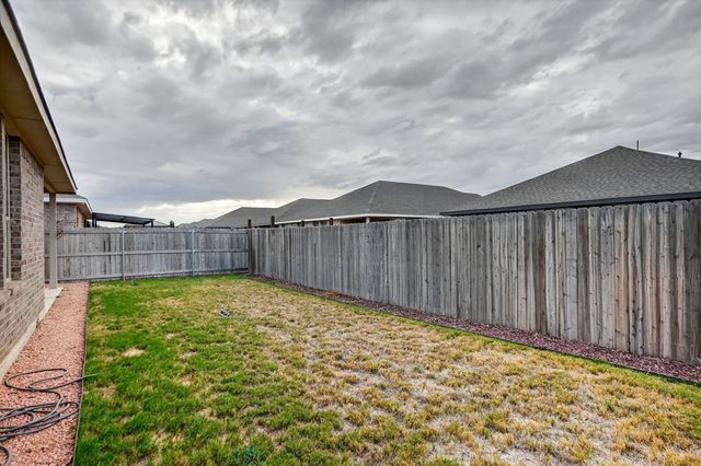 2207 Raleigh Point Drive, Midland, TX 79707