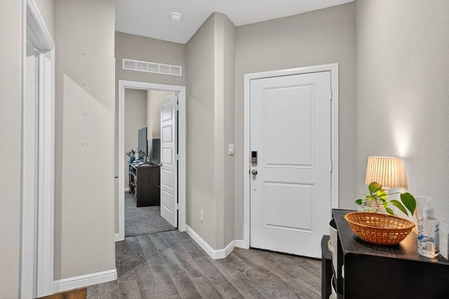 2207 Raleigh Point Drive, Midland, TX 79707