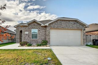 2207 Raleigh Point Drive, Midland, TX 79707