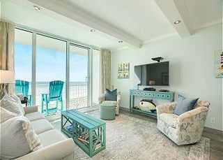 1401 E Beach Drive 1005, Galveston, TX 77550