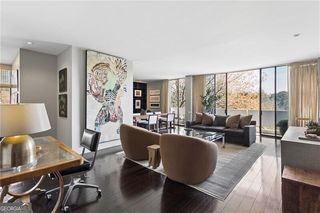 2575 Peachtree Road NE 6H, Atlanta, GA 30305