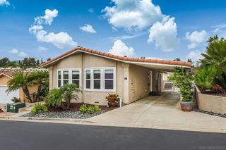 2010 W San Marcos 54, San Marcos, CA 92078