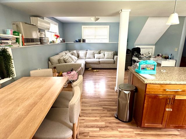 539 Pulpit Hill Rd, Amherst, MA 01002