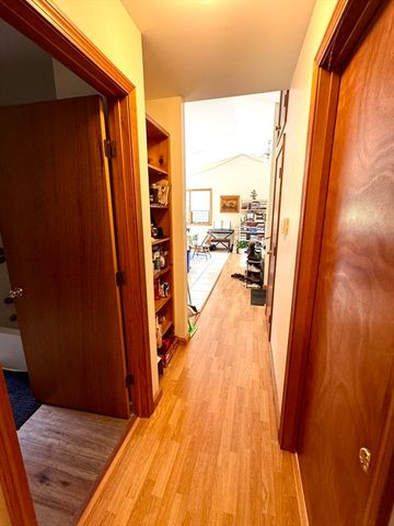 539 Pulpit Hill Rd, Amherst, MA 01002