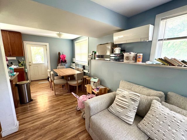 539 Pulpit Hill Rd, Amherst, MA 01002