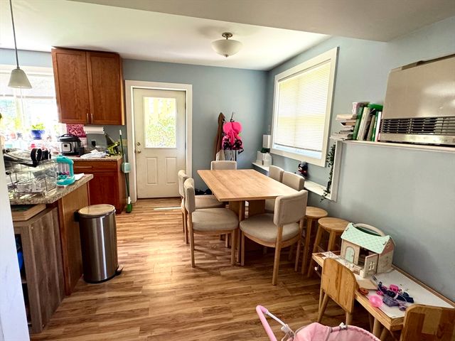 539 Pulpit Hill Rd, Amherst, MA 01002