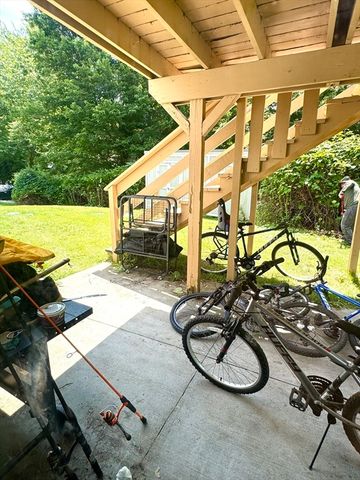 539 Pulpit Hill Rd, Amherst, MA 01002