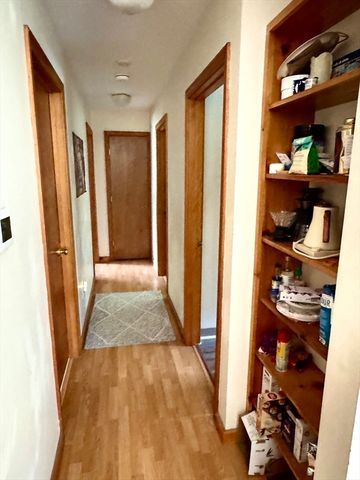 539 Pulpit Hill Rd, Amherst, MA 01002