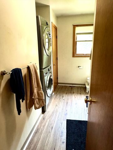 539 Pulpit Hill Rd, Amherst, MA 01002
