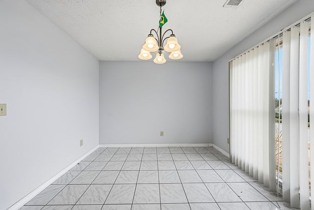 132 Sweetwater Drive, Columbus, GA 31907