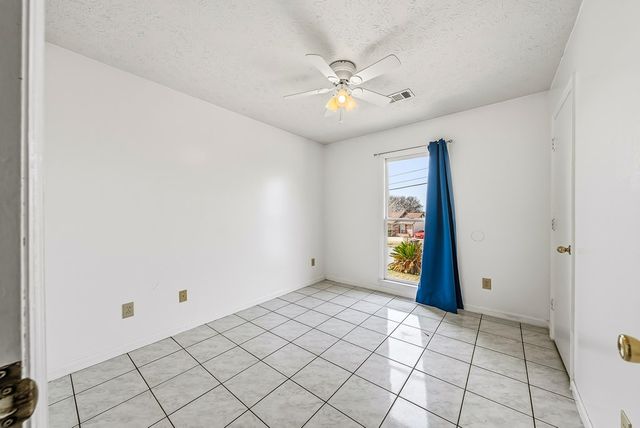 132 Sweetwater Drive, Columbus, GA 31907