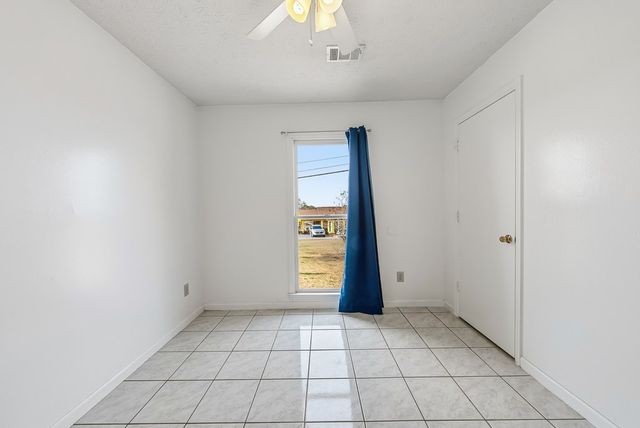 132 Sweetwater Drive, Columbus, GA 31907