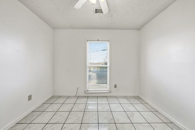 132 Sweetwater Drive, Columbus, GA 31907