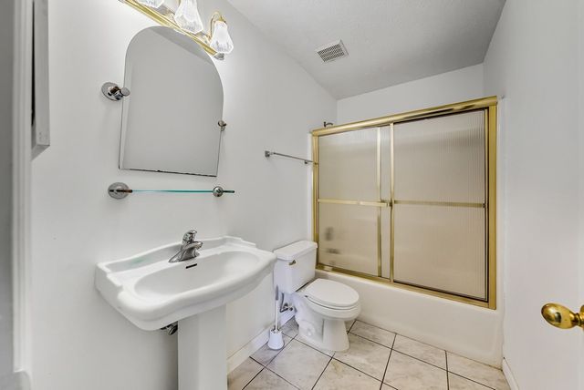 132 Sweetwater Drive, Columbus, GA 31907