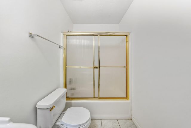 132 Sweetwater Drive, Columbus, GA 31907