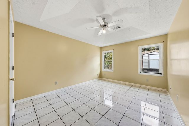 132 Sweetwater Drive, Columbus, GA 31907