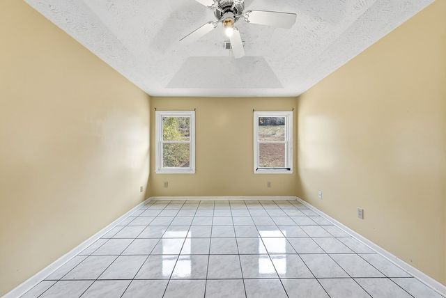 132 Sweetwater Drive, Columbus, GA 31907