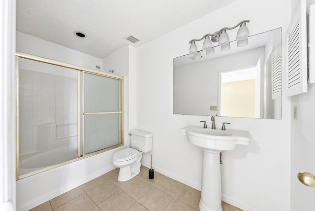 132 Sweetwater Drive, Columbus, GA 31907