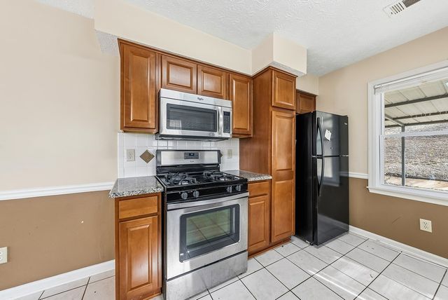 132 Sweetwater Drive, Columbus, GA 31907