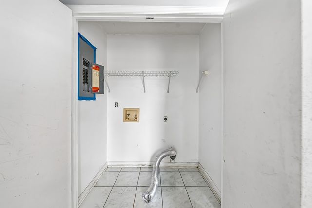 132 Sweetwater Drive, Columbus, GA 31907