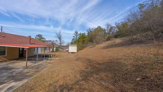 132 Sweetwater Drive, Columbus, GA 31907