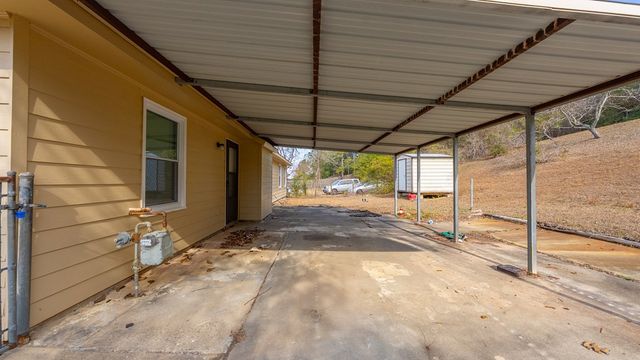 132 Sweetwater Drive, Columbus, GA 31907