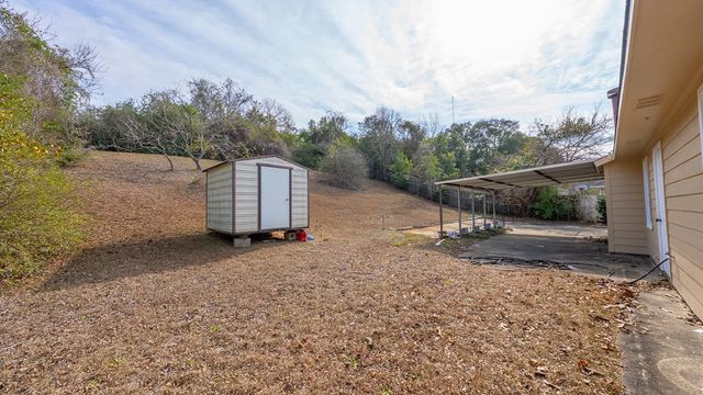 132 Sweetwater Drive, Columbus, GA 31907