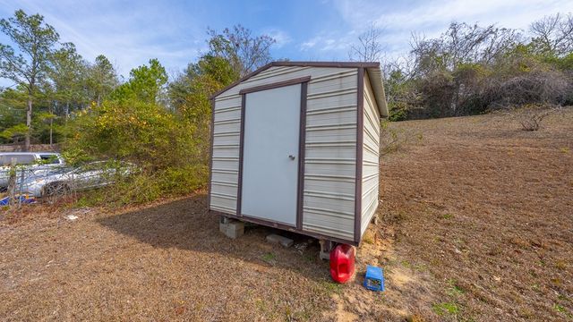 132 Sweetwater Drive, Columbus, GA 31907