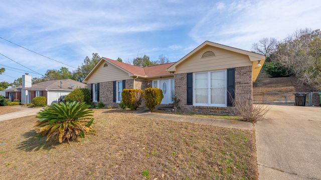 132 Sweetwater Drive, Columbus, GA 31907