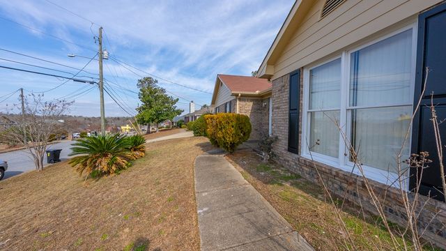 132 Sweetwater Drive, Columbus, GA 31907