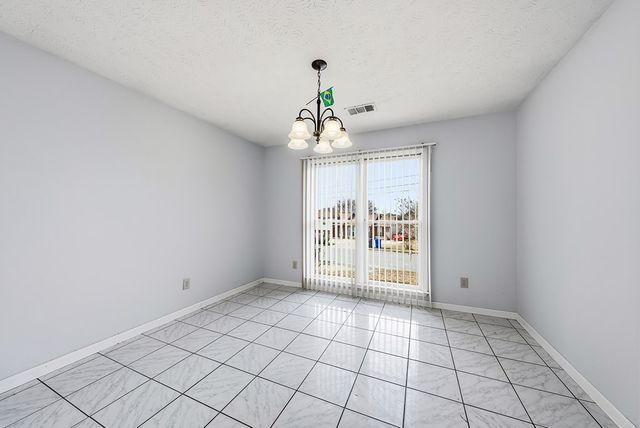 132 Sweetwater Drive, Columbus, GA 31907