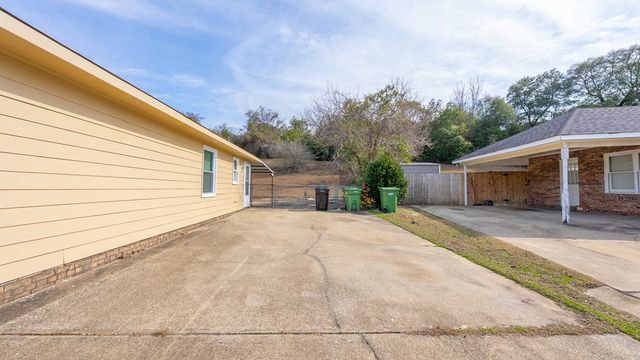 132 Sweetwater Drive, Columbus, GA 31907