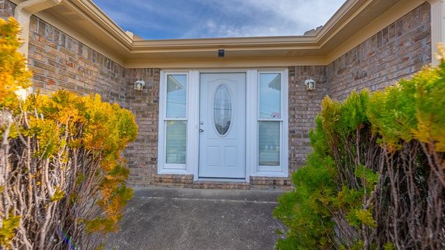 132 Sweetwater Drive, Columbus, GA 31907