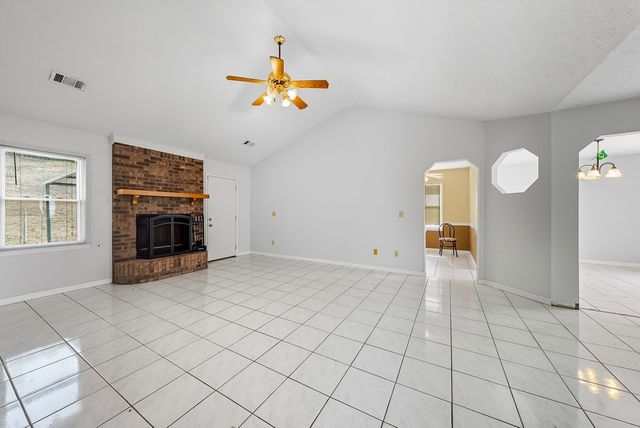 132 Sweetwater Drive, Columbus, GA 31907