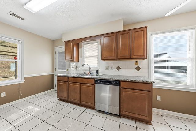 132 Sweetwater Drive, Columbus, GA 31907