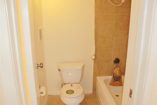 2120 El Paseo Street 404, Houston, TX 77054