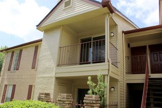 2120 El Paseo Street 404, Houston, TX 77054