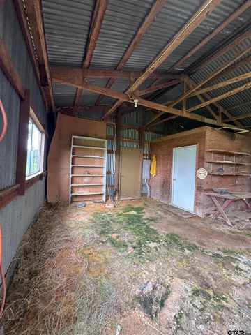 992 C R 1147 N, Tyler, TX 75704