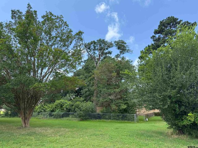 992 C R 1147 N, Tyler, TX 75704