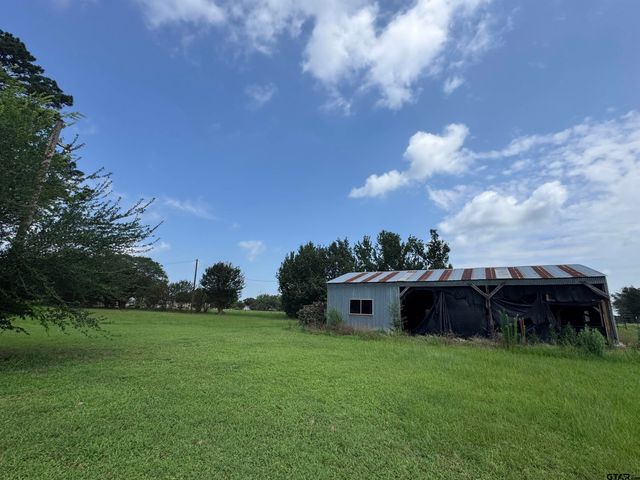 992 C R 1147 N, Tyler, TX 75704