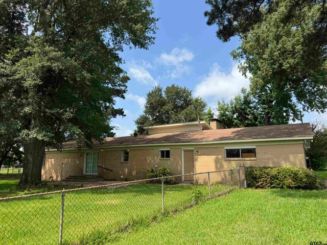 992 C R 1147 N, Tyler, TX 75704