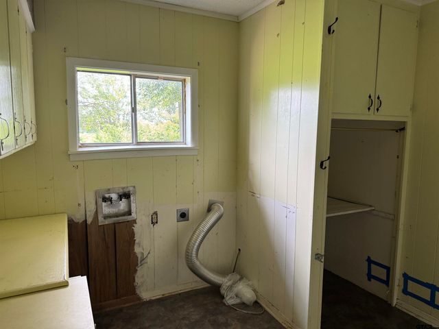 992 C R 1147 N, Tyler, TX 75704