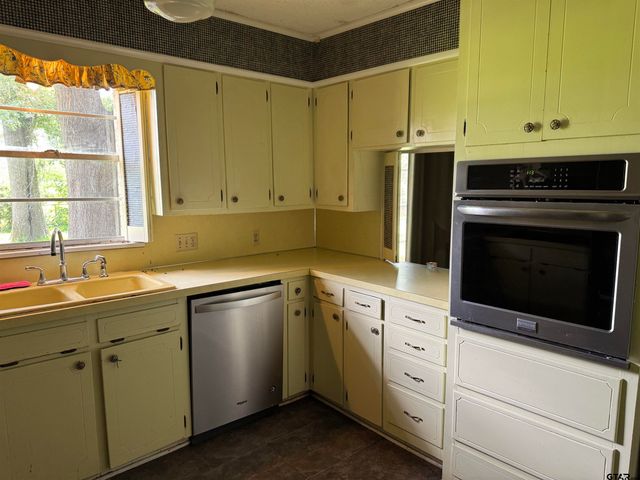 992 C R 1147 N, Tyler, TX 75704